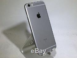 Apple iPhone 6S Plus 64GB Space Gray Verizon Unlocked - Replacement Screen