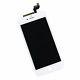 Apple Iphone 6s Replacement Lcd Screen Digitizer Assembly A1688 White