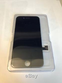 Apple iPhone 7 LCD Screen Replacement Black OEM ORIGINAL GENUINE