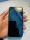 Apple Iphone 8 64gb (cracked & Screen Replacement Needed) Carrier Unlocked