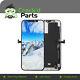 Apple Iphone Lcd Screen Replacement 12 Pro Max Digitizer & Frame