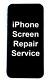 Apple Iphone Screen Repair Service High Quality & Low Prices