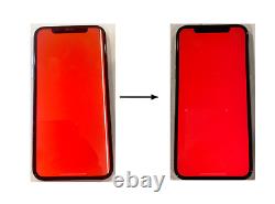Apple iPhone Screen Repair Service High Quality & Low Prices