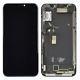 Apple Iphone X 10 Replacement 5.8 Inch Oled Touch Screen Digitizer Assembly