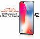 Apple Iphone X Xr Xs Max 11 Pro Lcd Display Touch Screen Replacement Usa