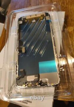 Apple iphone 12 Pro Max -Replacement Screen LCD & Digitizer, Part LL661-18466