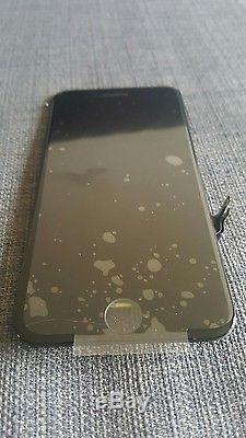 Apple iphone 7 replacement screen