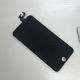Black Oem Original Lcd Screen Digitizer Replacement For Iphone 7 Plus A++quality