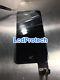 Black Original Lcd Screen Digitizer Replacement For Iphone 7 A Quality