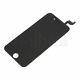 Black Lcd Display Touch Screen Digitizer Assembly Replacement For Iphone 6s