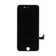 Black Iphone 7 Replacement Lcd Touch Screen Digitizer Assembly