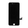 Black Iphone 7 Replacement Lcd Touch Screen Digitizer Assembly High Quality