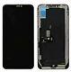Black Iphone Xs Max Screen Lcd Touch Replacement Display Assembly Digitizer Aaa+