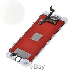 Cellphoneage For iPhone 6S Plus 5.5 Inch New LCD Touch Screen Replacement