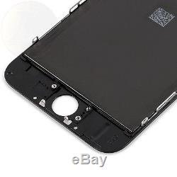 Coobetter Iphone 6 Screen Replacement Lcd Display Touch Digitizer Assembly New