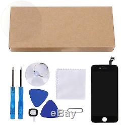 Coobetter Iphone 6 Screen Replacement Lcd Display Touch Digitizer Assembly New