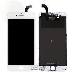 Coobetter LCD Touch Screen Digitizer for iPhone 6 plus Replacement Assembly