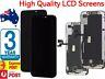 Display Lcd For Iphone X Xs Xr Xs Max 11 Pro Touch Screen Digitizer Replacement