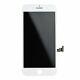 Display Lcd For Iphone 7 Replacement Touchscreen Retina Screen White