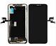 Display Lcd Screen Touch Screen Digitizer Assembly Replacement For Iphone X 10
