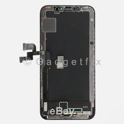 Display LCD Screen Touch Screen Digitizer Assembly Replacement For iPhone X 10