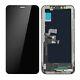 Fit For Iphone X 10 Oled Lcd Touch Screen Digitizer Replacement Assembly