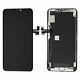 For Apple Iphone 11 12 Max Pro Mini Oled Lcd Display Touch Screen Replacement