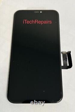 For Apple iPhone 11 OEM LCD Genuine Original Replacement Screen Digitizer OEM