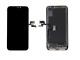 For Apple Iphone 12, 12pro, 12pro Max Lcd Oled Display Touch Screen Replacement