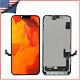 For Apple Iphone 14 Incell Screen Lcd Display Touch Screen Digitizer Replacement