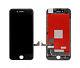 For Apple Iphone 7 Lcd Screen Display Replacement Touch Digitizer Assembly Black