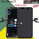 For Apple Iphone X 10 Oled Lcd Digitizer Touch Screen Display Replacement Uk