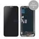 For Apple Iphone X Lcd Digitizer Full Replacement Touch Screen Assembly Frame A+