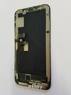 For Apple iPhone X Original Oled A1865 Screen LCD Display Replacement Part