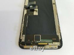 For Apple iPhone X Original Oled A1865 Screen LCD Display Replacement Part