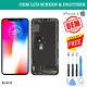 For Apple Iphone X Replacement Lcd Oled Touch Screen Digitizer Assembly Oem Uk