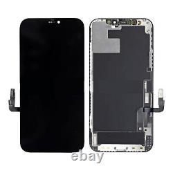 For Apple iPhone X XR XS Max 11 12 Pro LCD Display Touch Screen Replacement AAA+