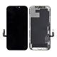 For Apple Iphone X Xr Xs Max 11 12 Pro Lcd Display Touch Screen Replacement Aaa+