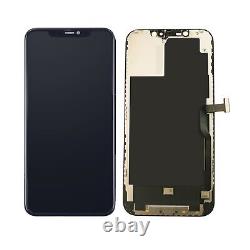 For Apple iPhone X XS XR Max 11 11 Pro OLED LCD Display Touch Screen Replacement