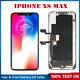 For Apple Iphone Xs Max Lcd Screen Touch Display Assembly Replacement Digitizer