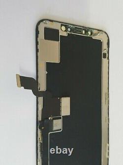 For Apple iPhone XS Max Oled Original LCD Display Screen Replacement A1921