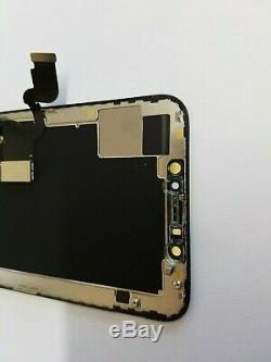 For Apple iPhone XS Max Oled Original Screen Replacement A1921 LCD Display