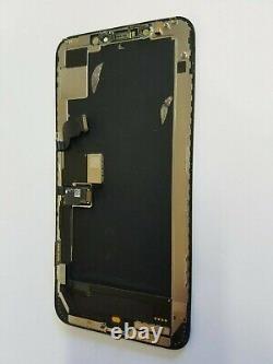 For Apple iPhone XS Max Oled Original Screen Replacement A1921 LCD Screens