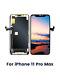 For Iphone X Xr Xs Max 11 Pro Max Oled Lcd Display Touch Screen Replacement