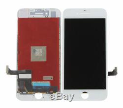 For IPhone XS MAX XR 8 7 LCD Display Touch Screen Digitizer Assembly Replace LOT