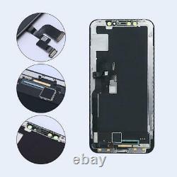 For Iphone 11 11 Pro Max Oem LCD Replacement Touch Screen Digitizer
