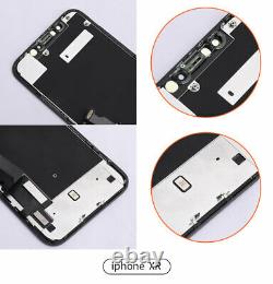 For Iphone 11 11 Pro Max Oem LCD Replacement Touch Screen Digitizer