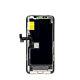 For Iphone 11 Pro Soft Oled Display Lcd Touch Screen Digitizer Replacement