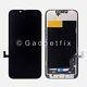 For Iphone 13 Soft Oled Display Lcd Touch Screen Digitizer Frame Replacement Usa