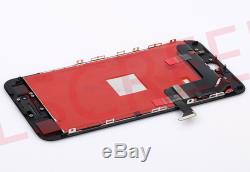 For Iphone7 PLUS Original LCD Display Screen Digitizer Assembly Replacement
